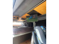 mercedes-benz-sprinter-2009-lwb-campervan-with-low-kms-small-6