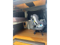 mercedes-benz-sprinter-2009-lwb-campervan-with-low-kms-small-9