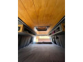 mercedes-benz-sprinter-2009-lwb-campervan-with-low-kms-small-7