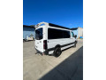 mercedes-benz-sprinter-2009-lwb-campervan-with-low-kms-small-1