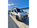mercedes-benz-sprinter-2009-lwb-campervan-with-low-kms-small-0