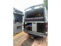 mercedes-benz-2009-lwb-sprinter-with-low-kms-small-10