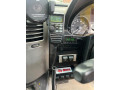mercedes-benz-2009-lwb-sprinter-with-low-kms-small-5