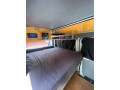 mercedes-benz-2009-lwb-sprinter-with-low-kms-small-8