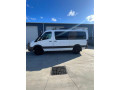 mercedes-benz-2009-lwb-sprinter-with-low-kms-small-0