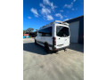 mercedes-benz-2009-lwb-sprinter-with-low-kms-small-1