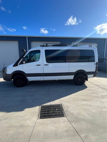 mercedes-benz-2009-lwb-sprinter-with-low-kms-big-0