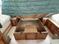 2003-coromal-18-seka-535-for-sale-small-7