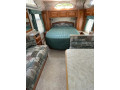 2003-coromal-18-seka-535-for-sale-small-6