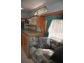 2003-coromal-18-seka-535-for-sale-small-8