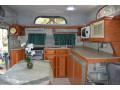 2003-coromal-18-seka-535-for-sale-small-9