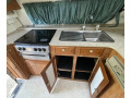 2003-coromal-18-seka-535-for-sale-small-3