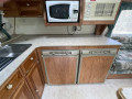 2003-coromal-18-seka-535-for-sale-small-4