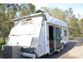 2003-coromal-18-seka-535-for-sale-small-0
