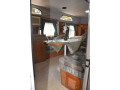 2003-coromal-18-seka-535-for-sale-small-1