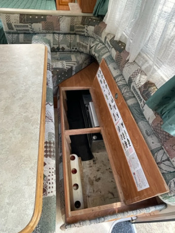 2003-coromal-18-seka-535-for-sale-big-10