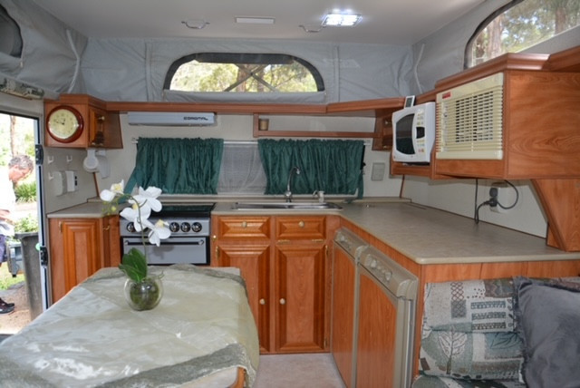 2003-coromal-18-seka-535-for-sale-big-9