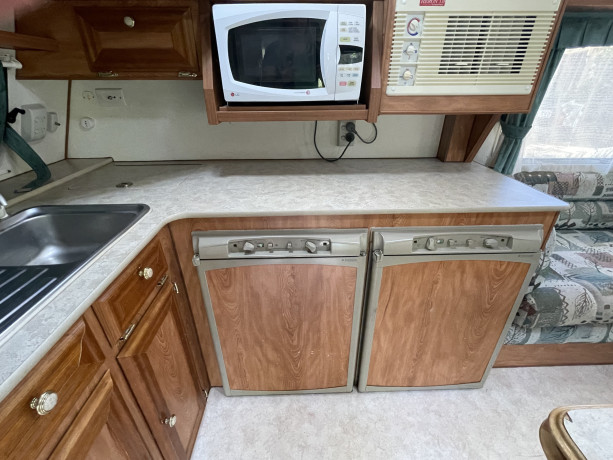2003-coromal-18-seka-535-for-sale-big-4