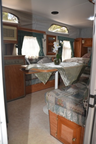 2003-coromal-18-seka-535-for-sale-big-1