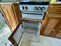 2003-coromal-18-seka-535-for-sale-small-2