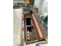 2003-coromal-18-seka-535-for-sale-small-10