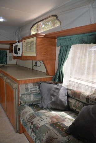 2003-coromal-18-seka-535-for-sale-big-8