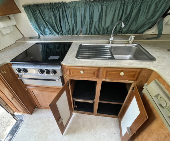 2003-coromal-18-seka-535-for-sale-big-3