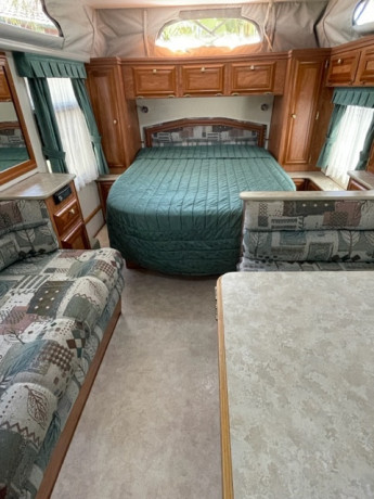 2003-coromal-18-seka-535-for-sale-big-6