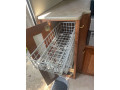 2003-coromal-18-seka-535-for-sale-small-3