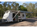 2003-coromal-18-seka-535-for-sale-small-1