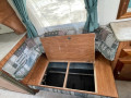 2003-coromal-18-seka-535-for-sale-small-7