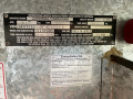 2003-coromal-18-seka-535-for-sale-small-14