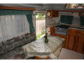 2003-coromal-18-seka-535-for-sale-small-11