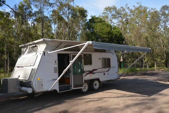 2003-coromal-18-seka-535-for-sale-big-1