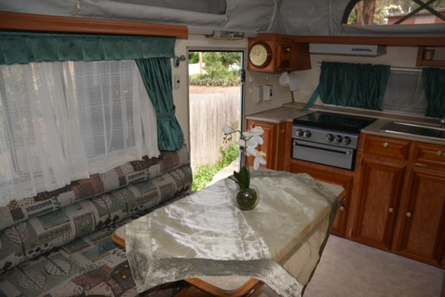 2003-coromal-18-seka-535-for-sale-big-11