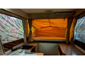 jayco-flamingo-outback-camper-trailer-2012-small-2