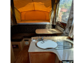jayco-flamingo-outback-camper-trailer-2012-small-3