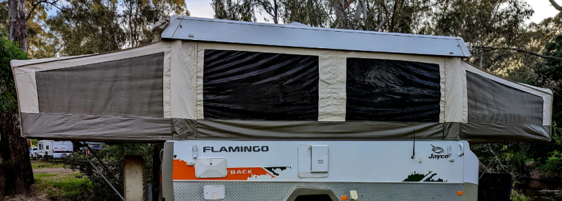 jayco-flamingo-outback-camper-trailer-2012-big-1