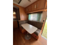 2014-windsor-rapid-452s-caravan-small-4