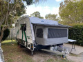 2014-windsor-rapid-452s-caravan-small-12