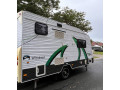 2014-windsor-rapid-452s-caravan-small-3