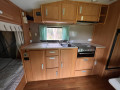 2014-windsor-rapid-452s-caravan-small-7