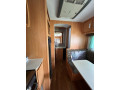 2014-windsor-rapid-452s-caravan-small-8