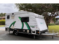 2014-windsor-rapid-452s-caravan-small-2