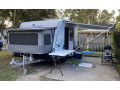 2014-windsor-rapid-452s-caravan-small-11