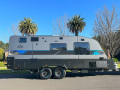 new-in-stock-2023-stallion-bronco-206-ft-semi-off-road-en-suite-caravan-small-1