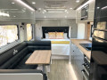 new-in-stock-2023-stallion-bronco-206-ft-semi-off-road-en-suite-caravan-small-3