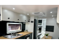216ft-badger-rv-double-bunk-family-caravan-small-1
