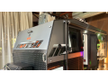 216ft-badger-rv-double-bunk-family-caravan-small-2