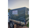 awnings-tarpaulin-canopy-covers-pvc-non-flammable-canvas-small-2